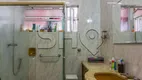 Foto 10 de Apartamento com 3 Quartos à venda, 148m² em Consolação, São Paulo