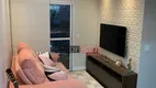 Foto 15 de Apartamento com 3 Quartos à venda, 66m² em Vila Carrão, São Paulo