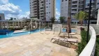 Foto 20 de Apartamento com 2 Quartos à venda, 94m² em Parque Rural Fazenda Santa Cândida, Campinas