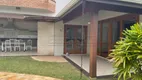 Foto 21 de Casa de Condomínio com 4 Quartos à venda, 360m² em Condominio Parque Residencial Damha II, São Carlos