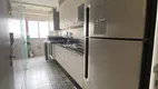 Foto 2 de Apartamento com 3 Quartos à venda, 69m² em Vila Homero Thon, Santo André