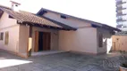 Foto 2 de Casa com 4 Quartos à venda, 165m² em Centro, Campo Bom