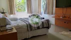 Foto 20 de Casa com 6 Quartos à venda, 2800m² em Frade, Angra dos Reis