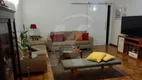 Foto 2 de Apartamento com 3 Quartos à venda, 121m² em Santana, São Paulo