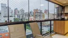 Foto 2 de Apartamento com 3 Quartos à venda, 145m² em Rio Branco, Porto Alegre