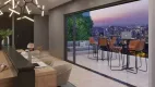 Foto 16 de Apartamento com 3 Quartos à venda, 98m² em Pinheiros, São Paulo