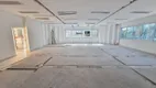 Foto 4 de Sala Comercial para alugar, 164m² em Tabajaras, Uberlândia