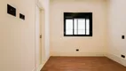 Foto 21 de Casa com 4 Quartos à venda, 195m² em Alphaville, Santana de Parnaíba