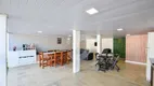 Foto 24 de Casa de Condomínio com 3 Quartos à venda, 120m² em Várzea das Moças, São Gonçalo