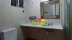 Foto 15 de Apartamento com 1 Quarto à venda, 75m² em Centro, Cabo Frio