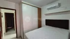 Foto 16 de Casa de Condomínio com 2 Quartos para venda ou aluguel, 74m² em Ponta Negra, Natal