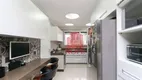 Foto 7 de Apartamento com 4 Quartos à venda, 246m² em Vila Nova Conceição, São Paulo