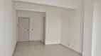 Foto 11 de Sala Comercial para alugar, 23m² em Centro, Porto Alegre