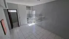 Foto 5 de Apartamento com 5 Quartos para venda ou aluguel, 252m² em Boa Viagem, Recife