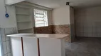 Foto 3 de Casa com 1 Quarto para alugar, 52m² em Vila Aparecida, Jundiaí