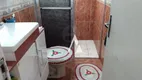 Foto 18 de Casa de Condomínio com 2 Quartos à venda, 102m² em Olaria, Canoas