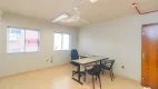 Foto 6 de Sala Comercial com 1 Quarto à venda, 31m² em Centro, São Leopoldo