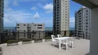 Foto 11 de Cobertura com 5 Quartos à venda, 500m² em Boa Viagem, Recife