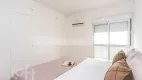 Foto 17 de Apartamento com 3 Quartos à venda, 140m² em Jardim Paulista, São Paulo