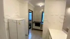 Foto 8 de Apartamento com 1 Quarto à venda, 49m² em Higienópolis, São Paulo
