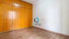 Foto 33 de Apartamento com 3 Quartos para venda ou aluguel, 84m² em Vila Mascote, São Paulo