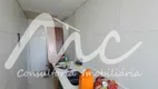 Foto 21 de Apartamento com 2 Quartos à venda, 81m² em Barra da Tijuca, Rio de Janeiro