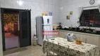 Foto 6 de Fazenda/Sítio à venda, 12000m² em Zona Rural, Goianápolis