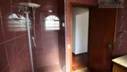Foto 36 de Casa de Condomínio com 5 Quartos à venda, 240m² em Condominio Marambaia, Vinhedo