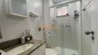 Foto 11 de Apartamento com 3 Quartos à venda, 85m² em Recreio Dos Bandeirantes, Rio de Janeiro