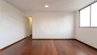 Foto 3 de Apartamento com 3 Quartos à venda, 107m² em Jardim América, São Paulo