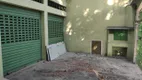 Foto 2 de Sobrado com 4 Quartos à venda, 250m² em Vila Linda, Santo André
