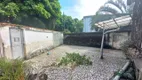 Foto 8 de Lote/Terreno com 1 Quarto à venda, 320m² em Macuco, Santos