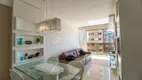 Foto 3 de Apartamento com 2 Quartos à venda, 86m² em Itapuã, Vila Velha