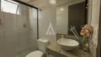Foto 15 de Apartamento com 2 Quartos à venda, 66m² em Anita Garibaldi, Joinville