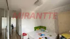 Foto 7 de Apartamento com 3 Quartos à venda, 116m² em Santa Terezinha, São Paulo