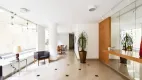 Foto 17 de Apartamento com 3 Quartos à venda, 193m² em Jardim Paulista, São Paulo