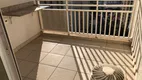 Foto 6 de Apartamento com 1 Quarto à venda, 46m² em Cambuí, Campinas