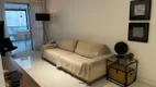 Foto 10 de Apartamento com 2 Quartos para alugar, 92m² em Leblon, Rio de Janeiro