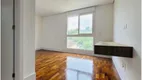 Foto 13 de Casa de Condomínio com 4 Quartos para alugar, 424m² em Jardim Cordeiro, São Paulo