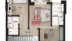 Foto 16 de Apartamento com 2 Quartos à venda, 82m² em Jardim Faculdade, Sorocaba