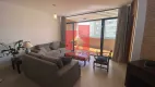 Foto 32 de Apartamento com 4 Quartos para alugar, 123m² em Moema, São Paulo