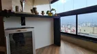 Foto 13 de Apartamento com 4 Quartos à venda, 210m² em Jardim do Mar, São Bernardo do Campo