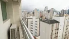 Foto 11 de Flat com 1 Quarto para alugar, 48m² em Consolação, São Paulo