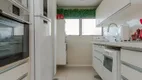 Foto 15 de Apartamento com 3 Quartos à venda, 114m² em Higienópolis, Porto Alegre