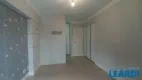 Foto 25 de Apartamento com 2 Quartos à venda, 96m² em Brooklin, São Paulo