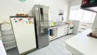 Foto 11 de Apartamento com 2 Quartos à venda, 110m² em Pitangueiras, Guarujá