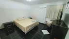 Foto 39 de Apartamento com 4 Quartos à venda, 180m² em Frente Mar Centro, Balneário Camboriú