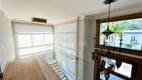 Foto 12 de Casa de Condomínio com 4 Quartos à venda, 730m² em Tamboré, Santana de Parnaíba