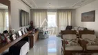 Foto 3 de Apartamento com 4 Quartos à venda, 235m² em Vila Suzana, São Paulo