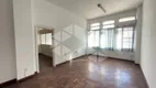 Foto 5 de Sala Comercial para alugar, 49m² em Praia de Belas, Porto Alegre